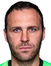 Lukasz Radlinski - Spieler von Kariyer sonu