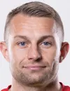 Lukasz Sierpina - GKS Raciborowice futbolcusu