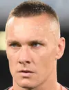 Lukasz Skorupski - FC Bologna futbolcusu
