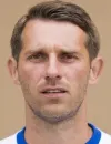 Lukasz Skrzynski - Spieler von Karriereende