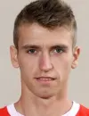 Lukasz Staron futbolcu profil fotoğrafı