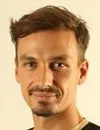 Lukasz Szukala futbolcu profil fotoğrafı