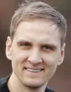 Lukasz Teodorczyk - jugador del Karriereende