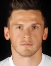 Lukasz Tyminski - Stal Śrubiarnia Żywiec player