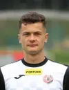 Lukasz Wasiak futbolcu profil fotoğrafı