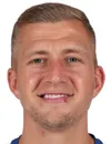 Lukasz Wolsztynski - FC Tatran Presov futbolcusu