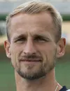 Lukasz Wronski - GKS Belchatow futbolcusu