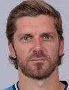 Luke Brattan futbolcu profil fotoğrafı