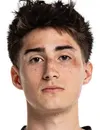 Luke Brennan - Atlanta United FC futbolcusu