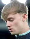 Luke Butterfield - Accrington Stanley futbolcusu