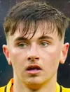 Luke Cundle - FC Millwall futbolcusu