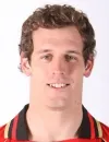 Luke DeVere - joueur du Kariyer sonu