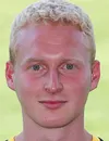 Luke Hemmerich - Würzburger Kickers futbolcusu