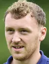 Luke Jephcott - giocatore del Truro City FC