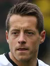 Luke McCormick futbolcu profil fotoğrafı