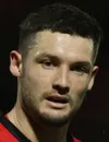 Luke Molyneux - Doncaster Rovers futbolcusu