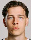 Luke Schneider futbolcu profil fotoğrafı