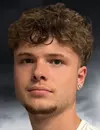Luke Sendzik - ETSV Hamburg futbolcusu