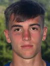 Luke Thomas - Leicester City futbolcusu