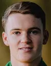 Luke Towler - Norwich City U21 futbolcusu