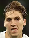 Luke Vickery - Spieler von Macarthur FC