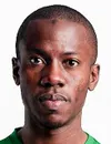 Lukman Zakari futbolcu profil fotoğrafı