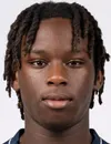 Lumiere Santo - VfL Bochum U19 futbolcusu