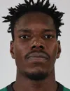 Lumor Agbenyenu futbolcu profil fotoğrafı