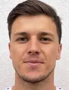 Lutfi Bilali - Vereinslos futbolcusu