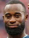 Lutsharel Geertruida - jogador do AFC Sunderland