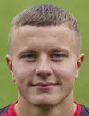 Luuk Admiraal - ASWH Hendrik-Ido-Ambacht futbolcusu