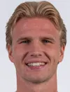 Luuk Breedijk - FC Wil 1900 futbolcusu