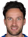 Luuk Koopmans - Fortuna Sittard futbolcusu