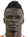 Luwagga William Kizito - Wakiso Giants FC futbolcusu