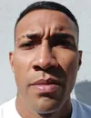 Luz Rodríguez futbolcu profil fotoğrafı
