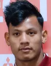 Lwin Moe Aung - Spieler von Mahasarakham SBT FC