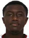 Lyan - Botafogo Futebol Clube (SP) U20 player