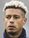 Lyle Taylor - Chelmsford City futbolcusu