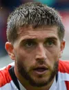 Lynden Gooch - Huddersfield Town futbolcusu