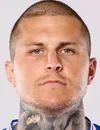Lyndon Dykes - Charlton Athletic futbolcusu