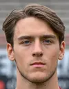 Lynnt Audoor - Club Brügge player