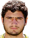 Lyova Karapetyan - FC Shirak Gyumri futbolcusu