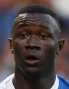 Lys Gomis - jugador del GS Passatore