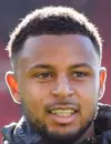Lys Mousset - Vancouver FC player