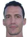 Lyuben Nikolov player profile photo
