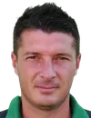 Lyubomir Lyubenov - Karriereende player