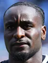 M'Bala Nzola - US Sassuolo futbolcusu