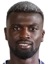 M'Baye Niang - Spieler von Genclerbirligi Ankara