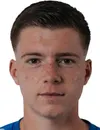 M. Buchheit - TuS Koblenz player