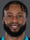 Maalique Foster - Indy Eleven futbolcusu